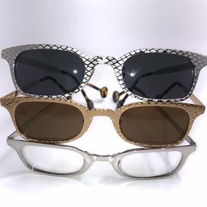 BRAND NEW DESIGNER SUNGLASSES L.A. Eyeworks 350.00